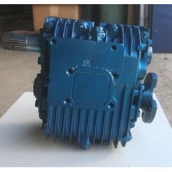 Inverseur ZF 25M - ratio 1.88/1