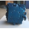 Inverseur ZF 25M - ratio 1.88/1