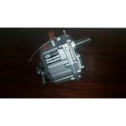 Inverseur TMC 40 ratio 2