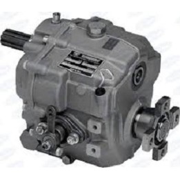 Inverseur TMC 60 ratio 2.45 - Prix sur demande -
