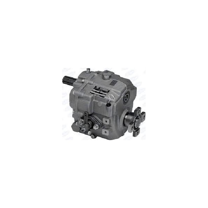 Inverseur TMC 60 ratio 2.45 - Prix sur demande -