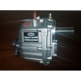 Inverseur TMC 40 ratio 2 - Prix sur demande -