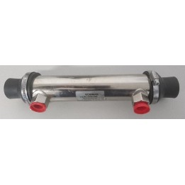 Echangeur BOWMAN DC90-YBB