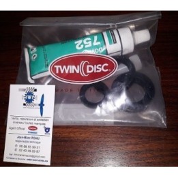 KIT  joints TMC60