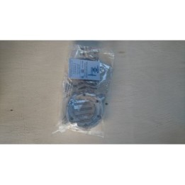 ANODE SP60