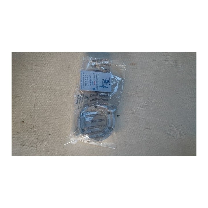 ANODE SP60