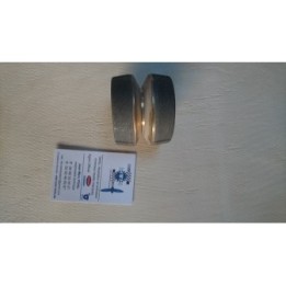 BICONE SP60