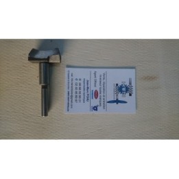 Doigt de commande SP60