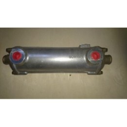 Echangeur BOWMAN EC120