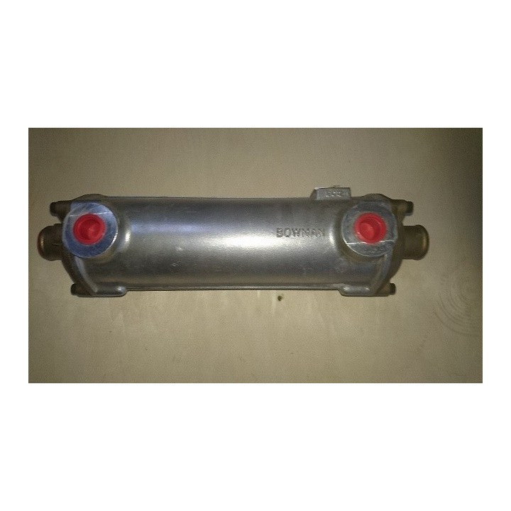 Echangeur BOWMAN EC120