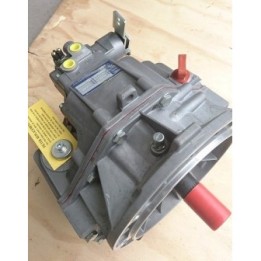 INVERSEUR ZF 45A ratio 2.03