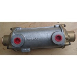 Echangeur BOWMAN EC100
