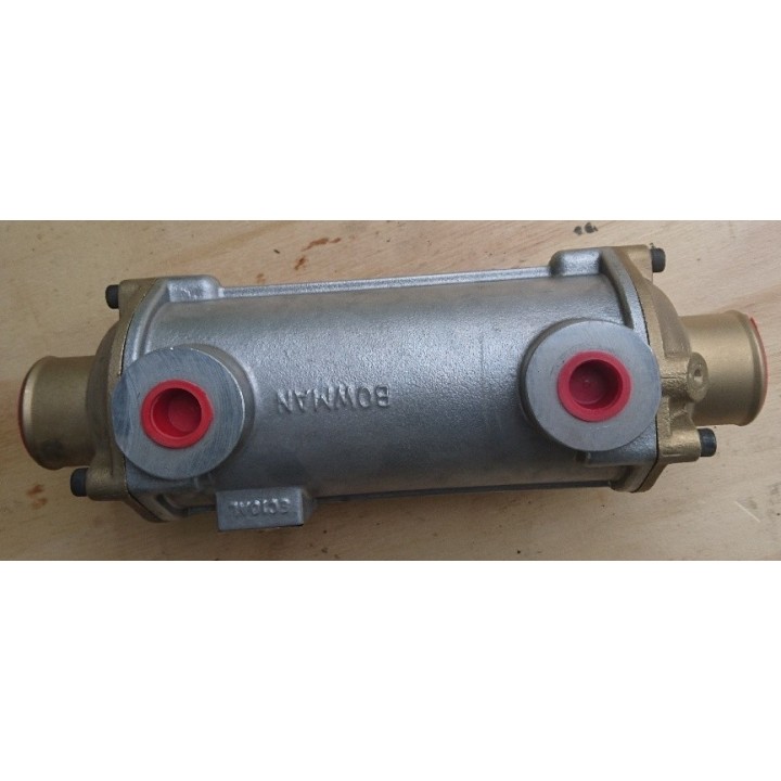 Echangeur BOWMAN EC100