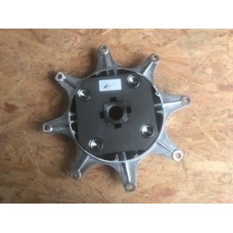 DAMPER CF-DS-30 11"5  - Prix sur demande