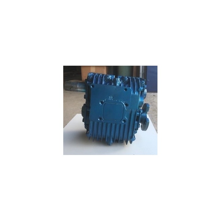 Inverseur ZF 25M - ratio 1.88/1 reconditionné - Prix sur demande