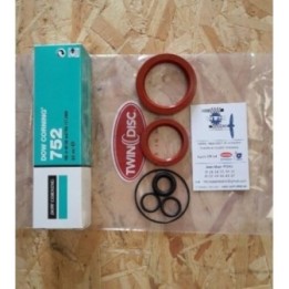 Kit  joints TM345