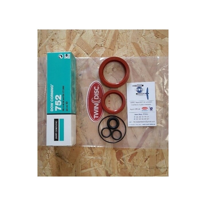 Kit  joints TM345