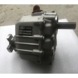 Inverseur TMC60 A ratio 2.45 - Prix sur demande