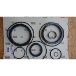 KIT JOINTS ZF325 - Prix sur demande