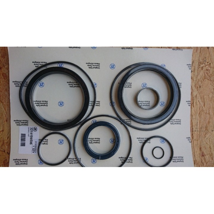 KIT JOINTS ZF325 - Prix sur demande