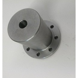 Tourteau à usiner ZF68