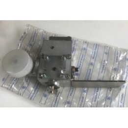 COMMANDE ZF MB30
