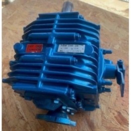 Inverseur ZF  HBW250 2R reconditionné - Prix sur demande