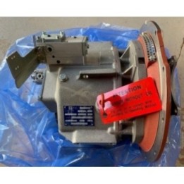 Inverseur ZF 280 ratio 2 - Prix sur demande