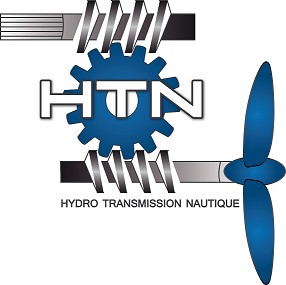 Hydro Transmission Nautique
